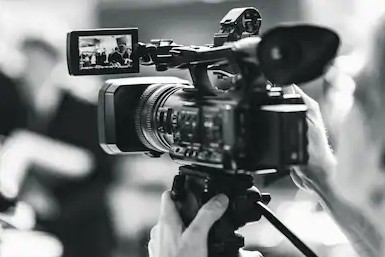 servicii video profesionale neamt